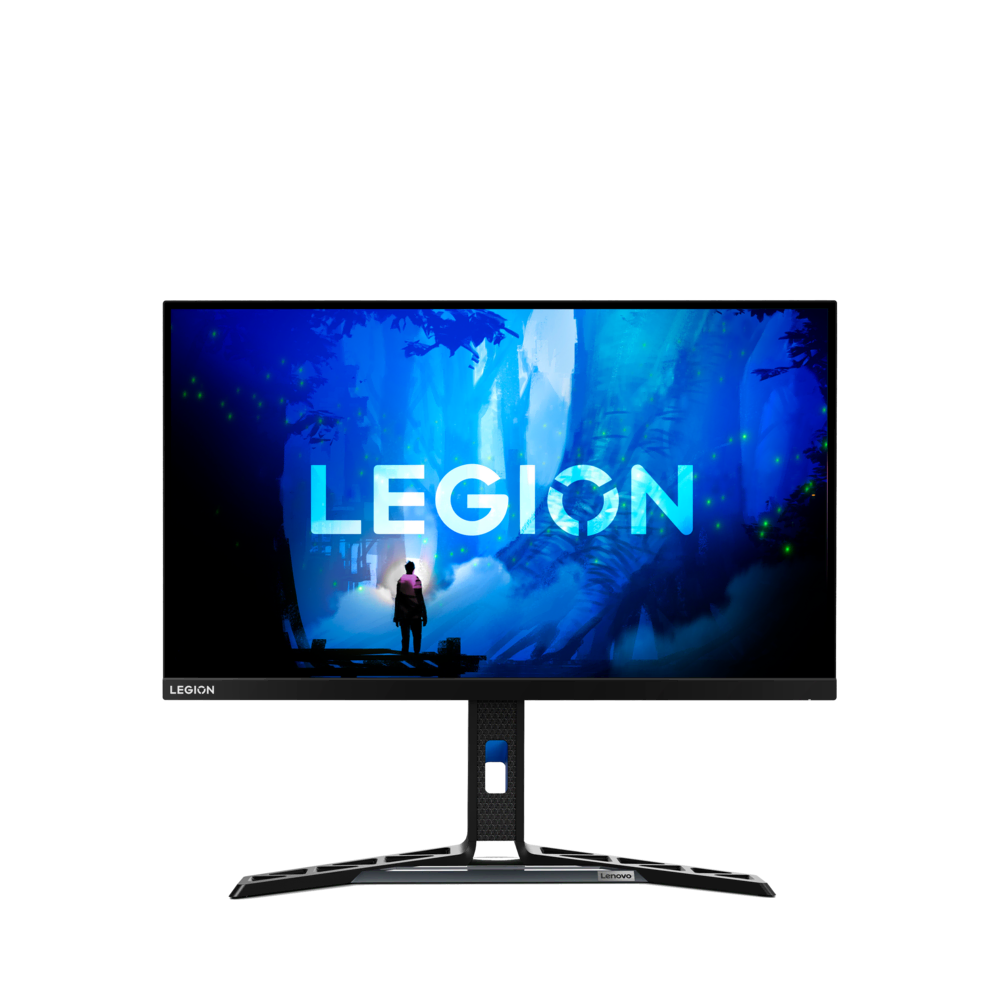 Lenovo Legion 27