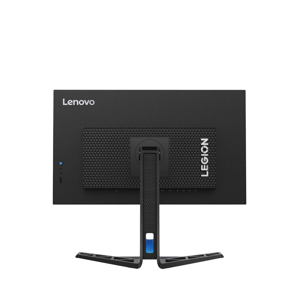 Lenovo Legion 27