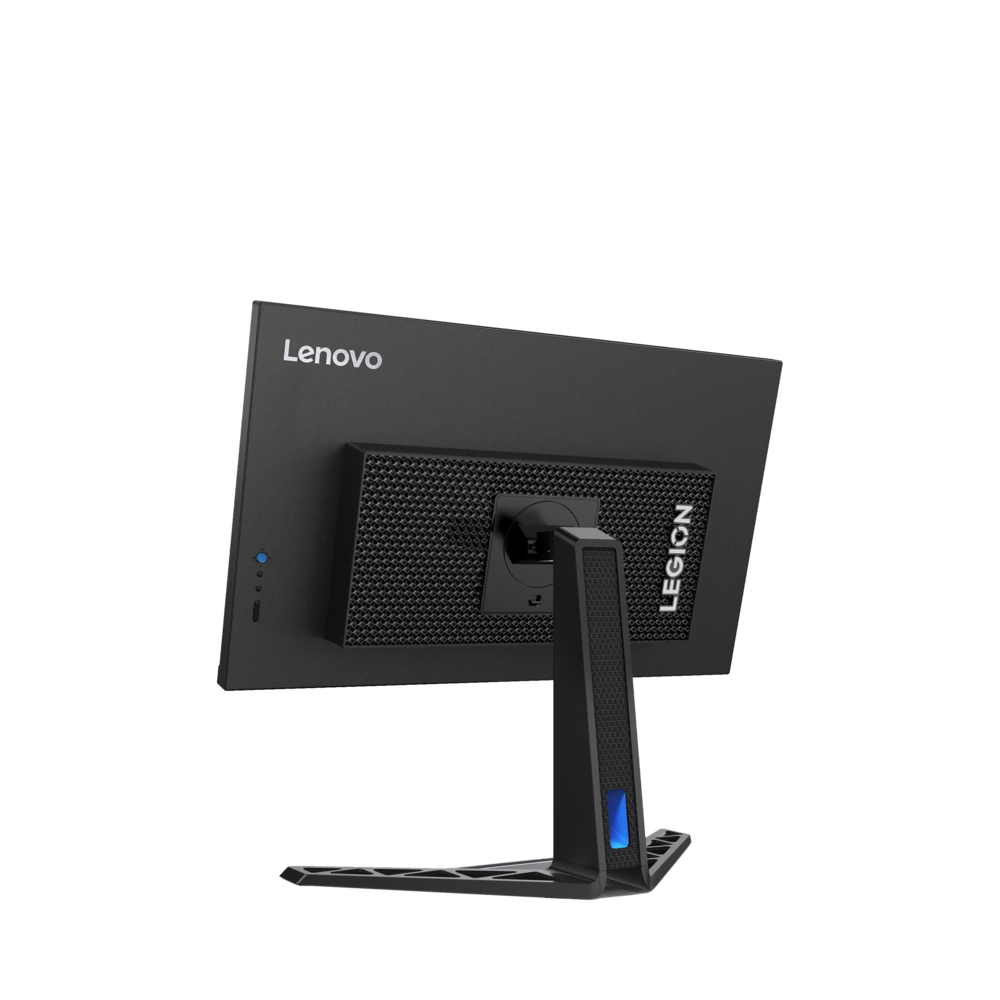 Lenovo Legion 27
