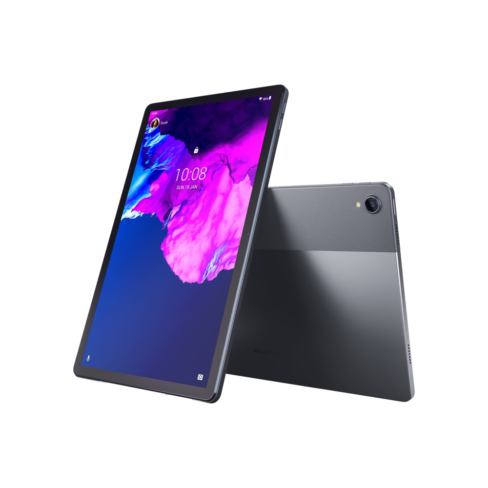 LENOVO TAB P11 4G/128G ZA7R0223TR Lenovo Tablet