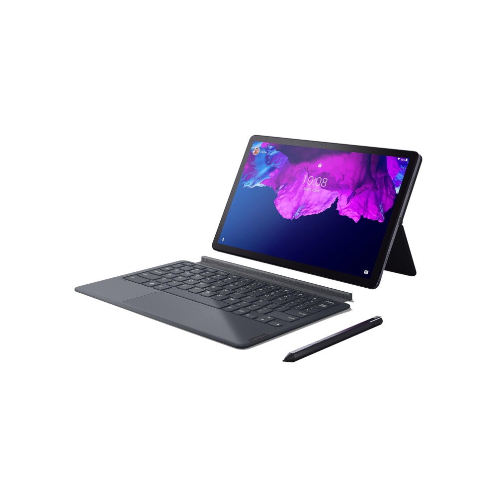 LENOVO TAB P11 4G/128G ZA7R0223TR Lenovo Tablet