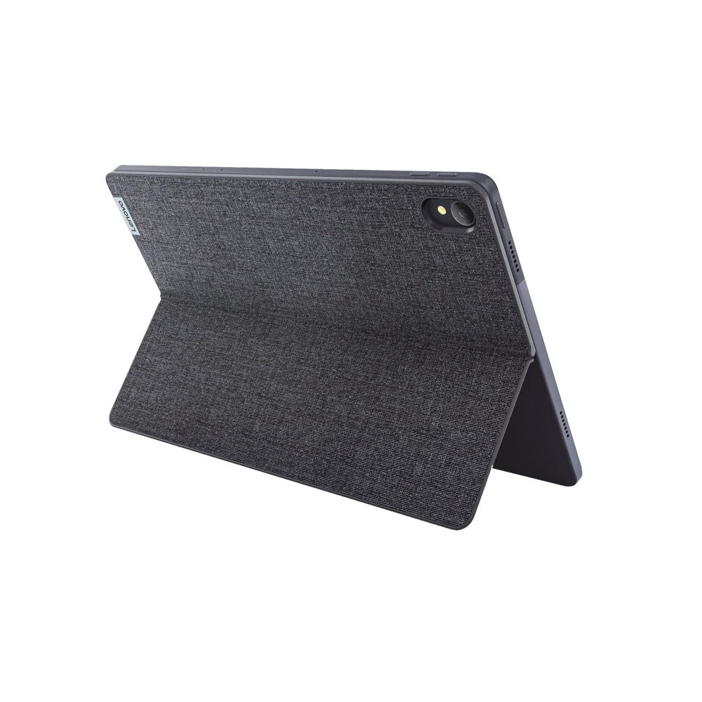 LENOVO TAB P11 4G/128G ZA7R0223TR Lenovo Tablet