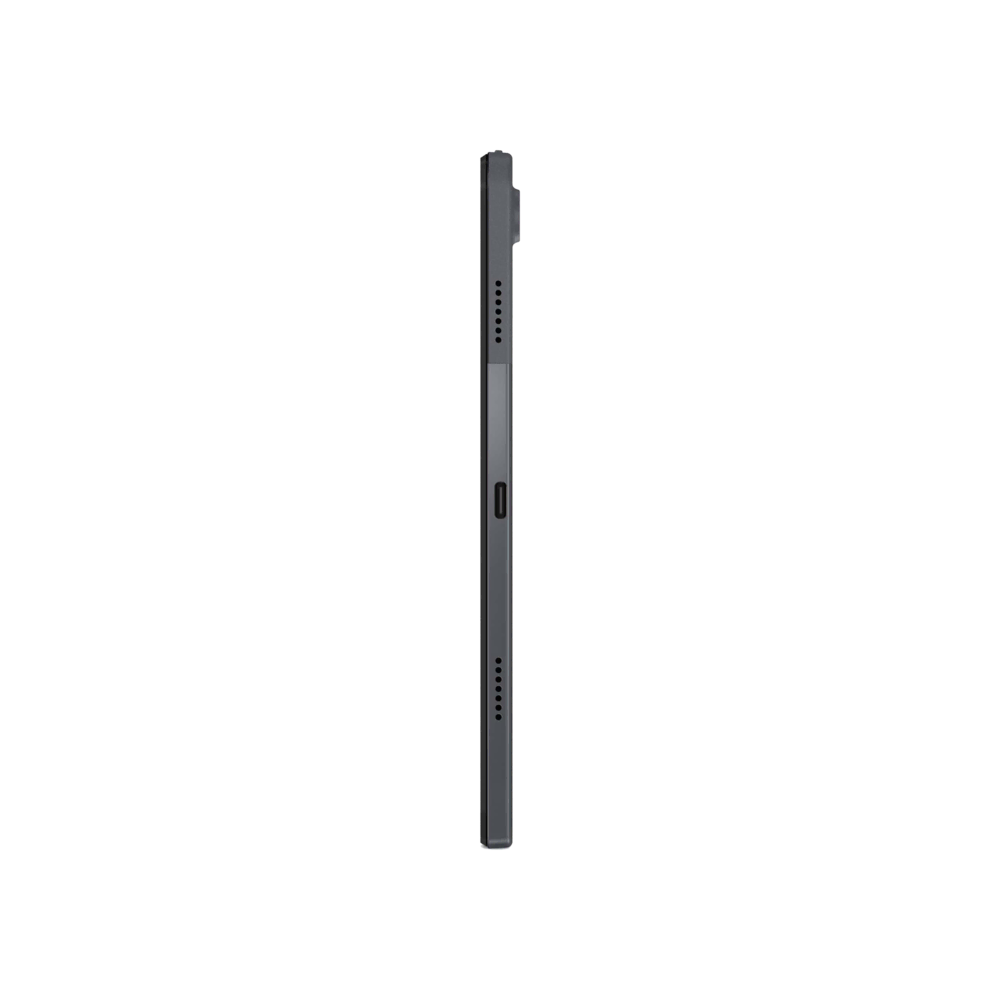 LENOVO TAB P11 4G/128G ZA7R0223TR Lenovo Tablet
