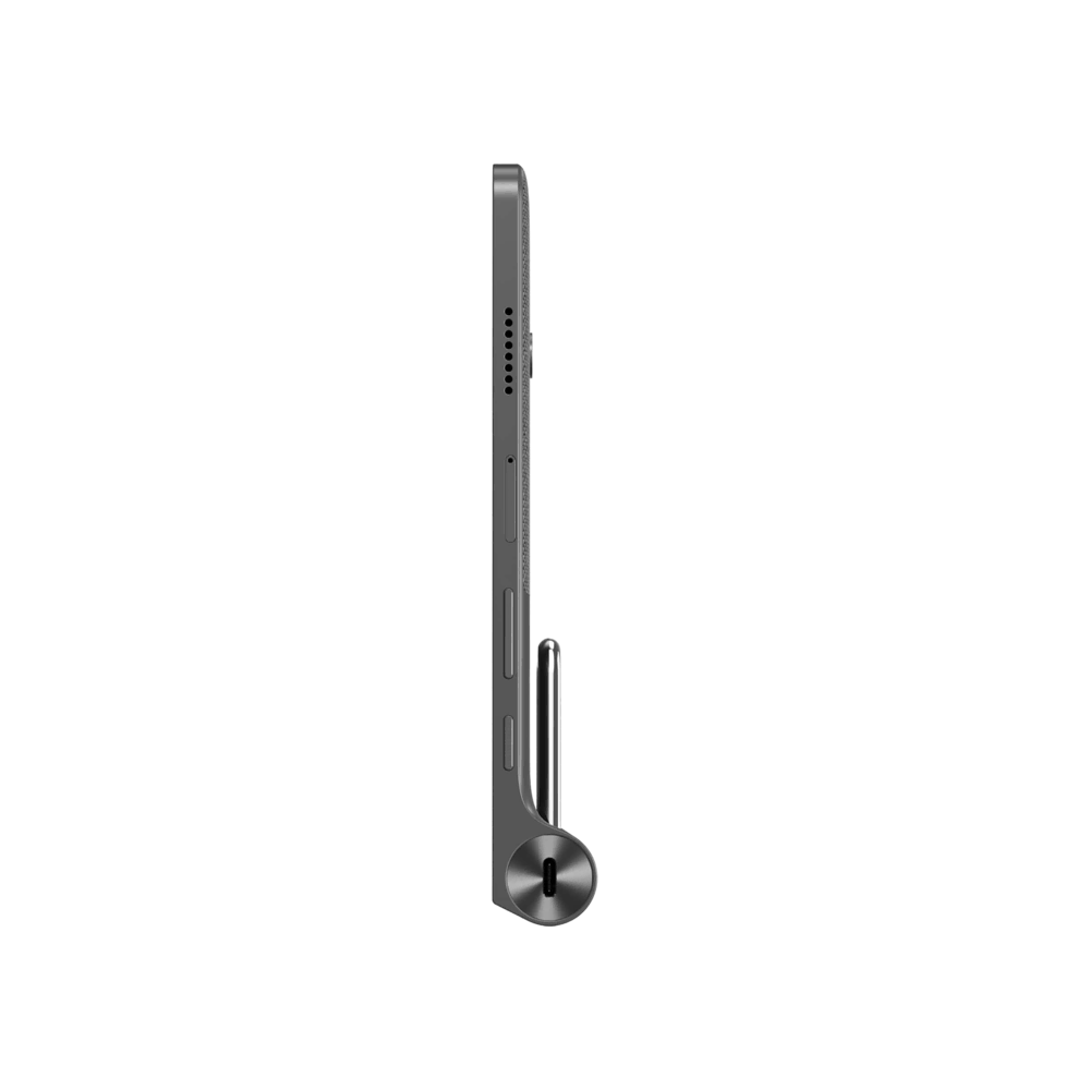 Lenovo Yoga Tab 11 4G/128G ZA8W0065TR Tablet