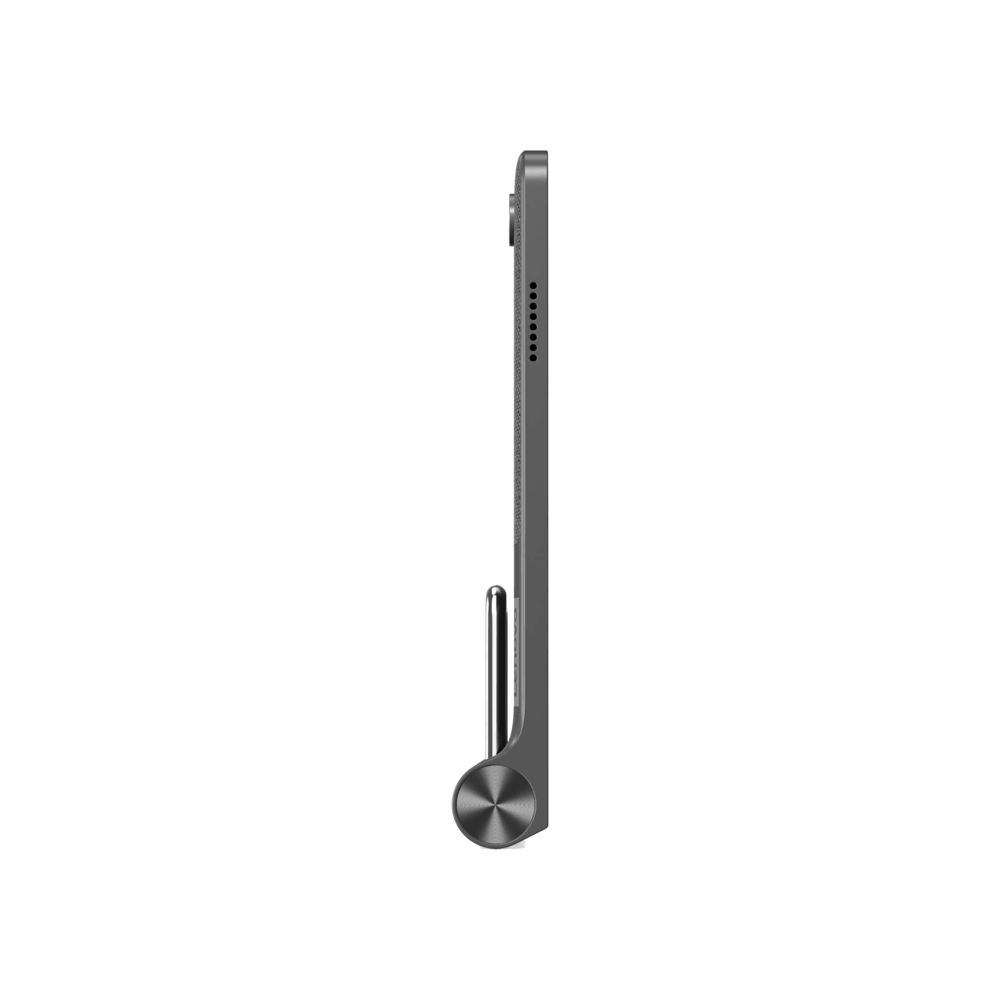 Lenovo Yoga Tab 11 4G/128G ZA8W0065TR Tablet