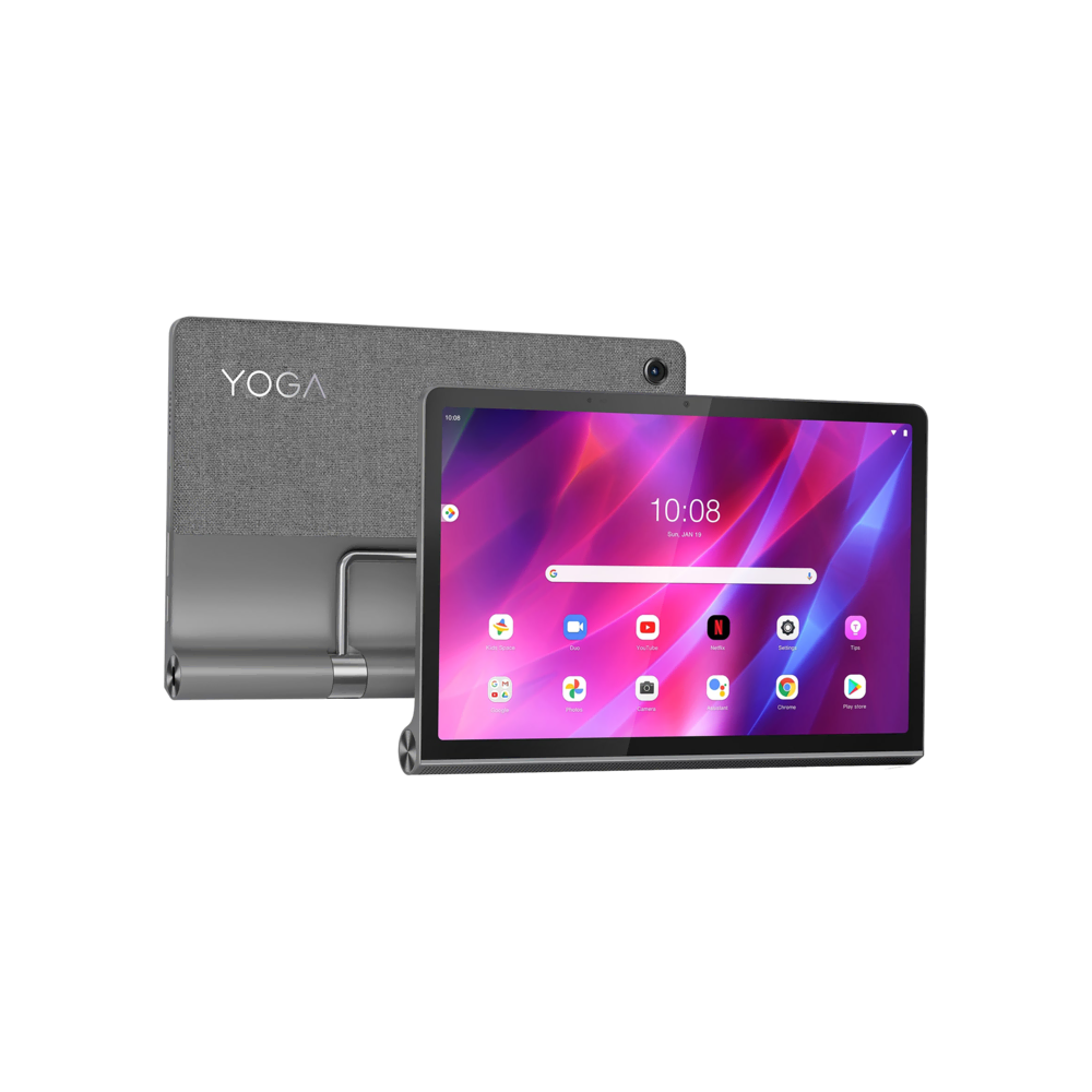 Lenovo Yoga Tab 11 4G/128G ZA8W0065TR Tablet