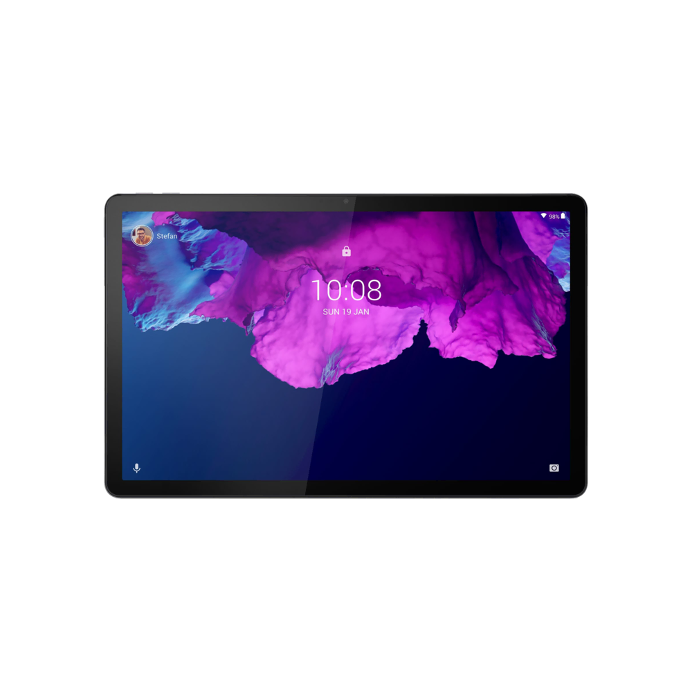 Lenovo Tab P11 Plus 6G/128G ZA940086TR Tablet