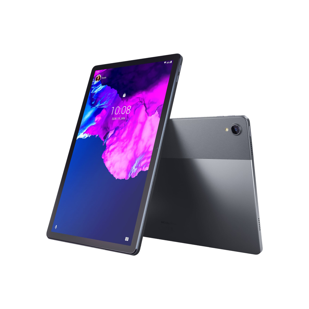 Lenovo Tab P11 Plus 6G/128G ZA940086TR Tablet