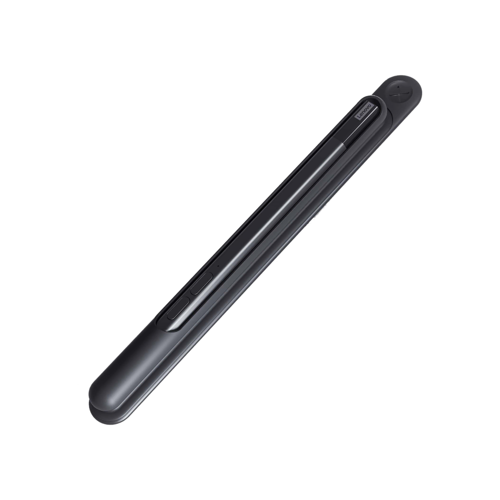 Lenovo Tab P11 Plus 6G/128G ZA940086TR Tablet