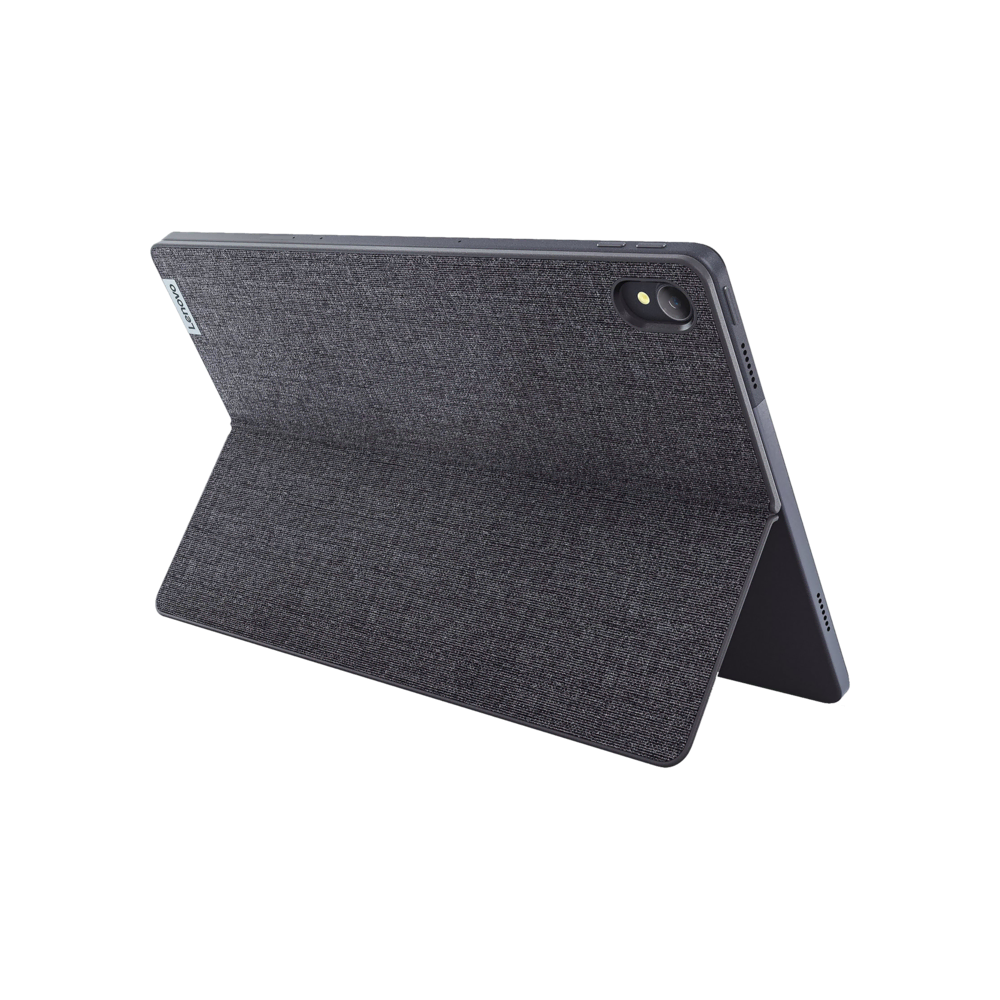 Lenovo Tab P11 Plus 6G/128G ZA940086TR Tablet