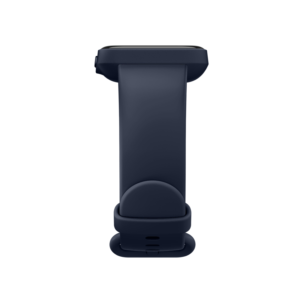 Xiaomi Mi Watch Lite Mavi Akıllı Saat