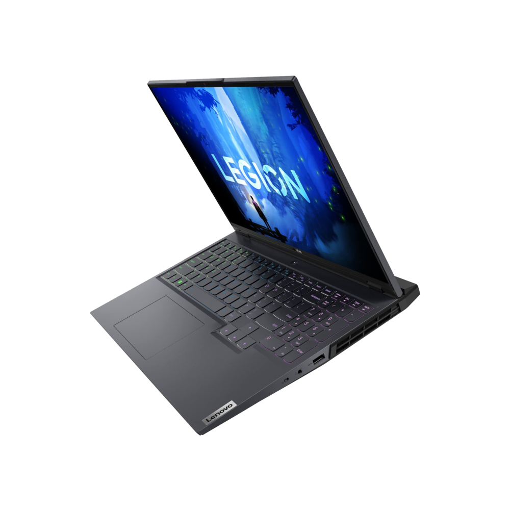 Lenovo Legion 5 Pro 82RF00N1TX Laptop