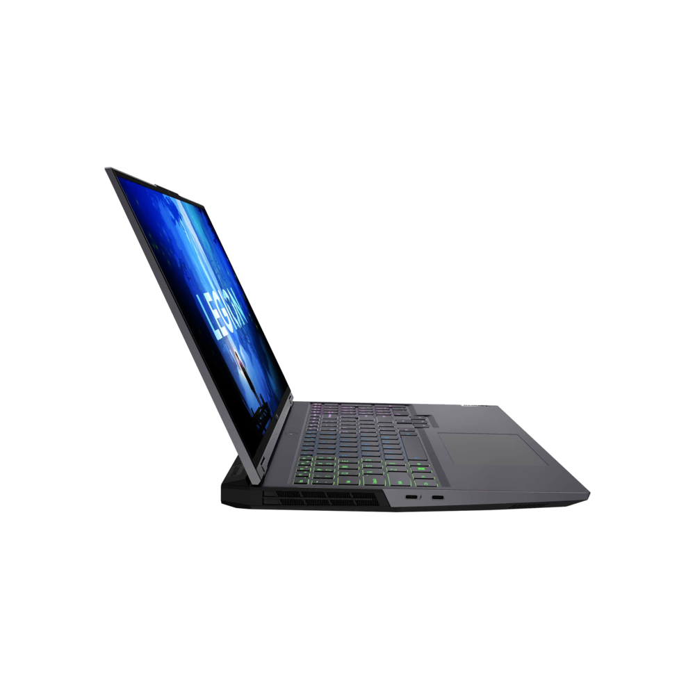 Lenovo Legion 5 Pro 82RF00N1TX Laptop