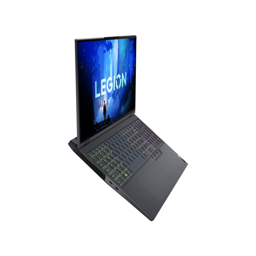 Lenovo Legion 5 Pro 82RF00N1TX Laptop