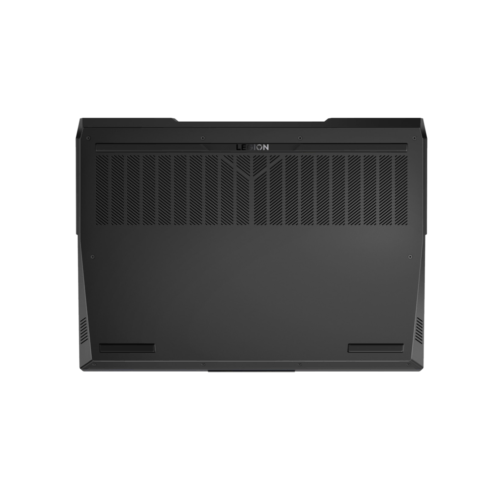 Lenovo Legion 5 Pro 82RF00N1TX Laptop