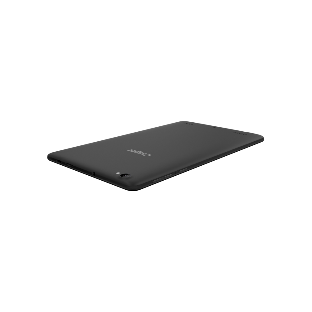 Casper VIA S48 3-32GB Wifi Tablet Gri Tablet