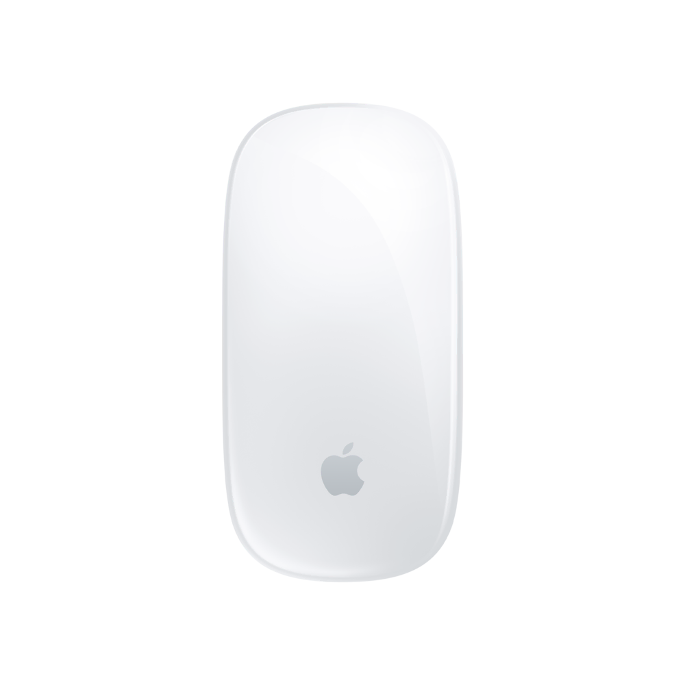 Magic Mouse Bilgisayar Çevre Birimleri