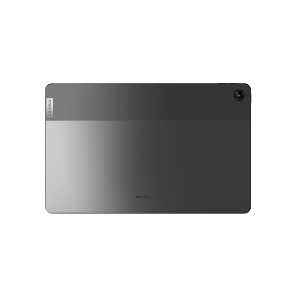 LENOVO M10 4/128GB ZAAJ0378TR Lenovo Tablet