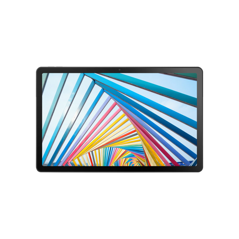 LENOVO M10 4/128GB ZAAJ0378TR Lenovo Tablet