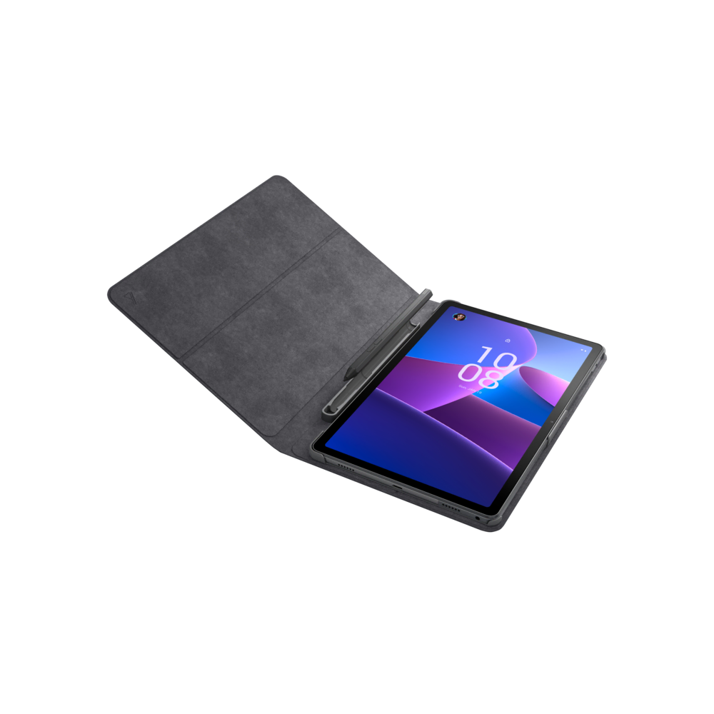 LENOVO M10 4/128GB ZAAJ0378TR Lenovo Tablet