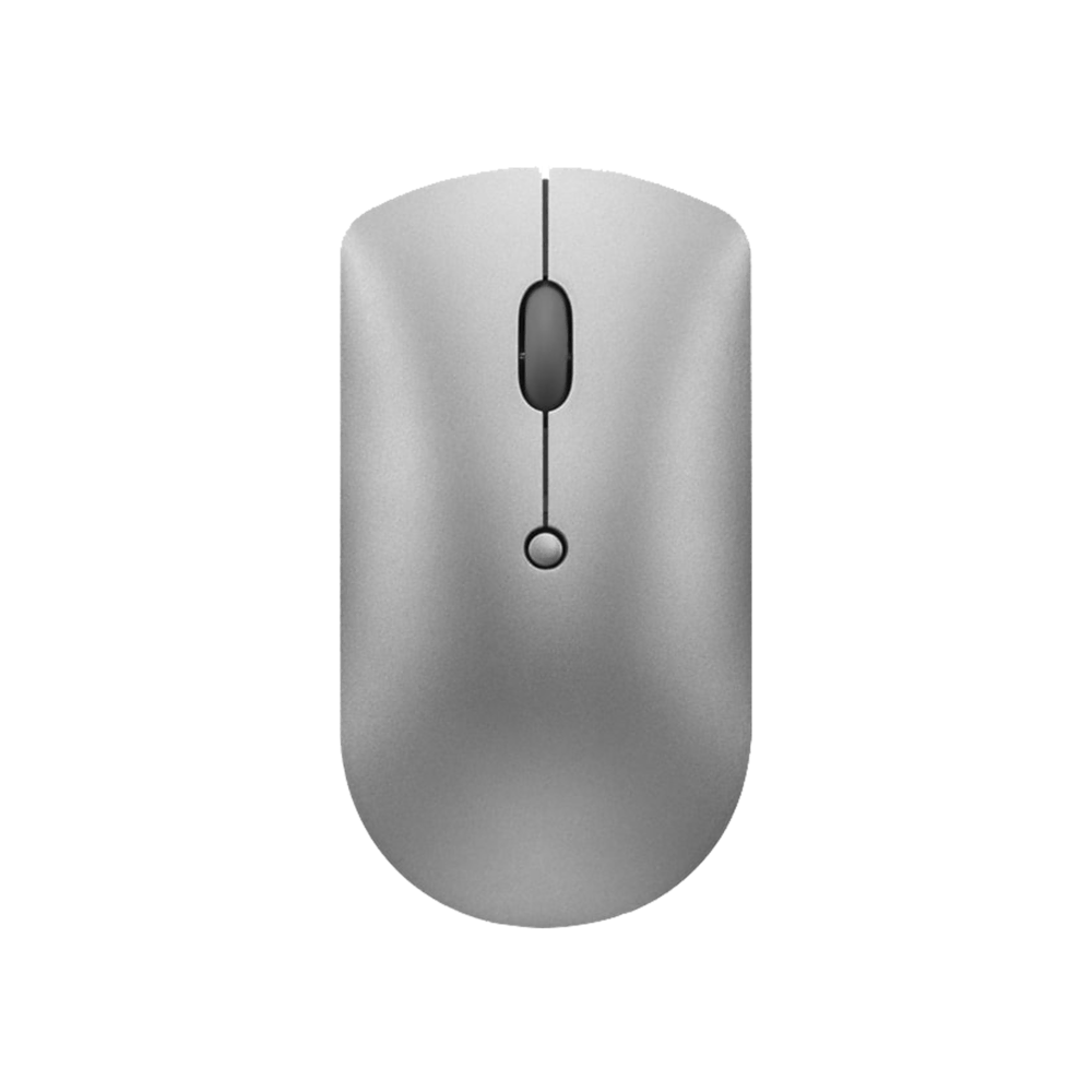Lenovo 600 Bluetooth Sessiz Mouse Mouse