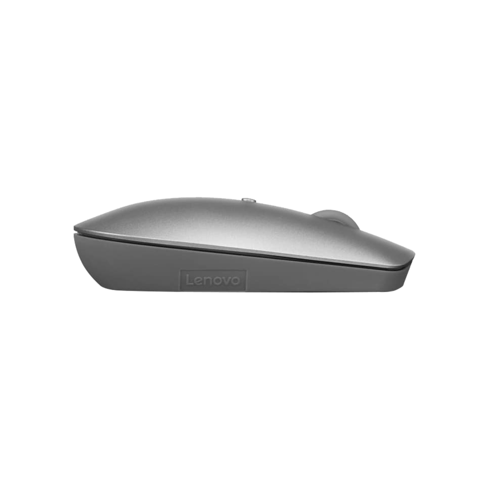 Lenovo 600 Bluetooth Sessiz Mouse Mouse