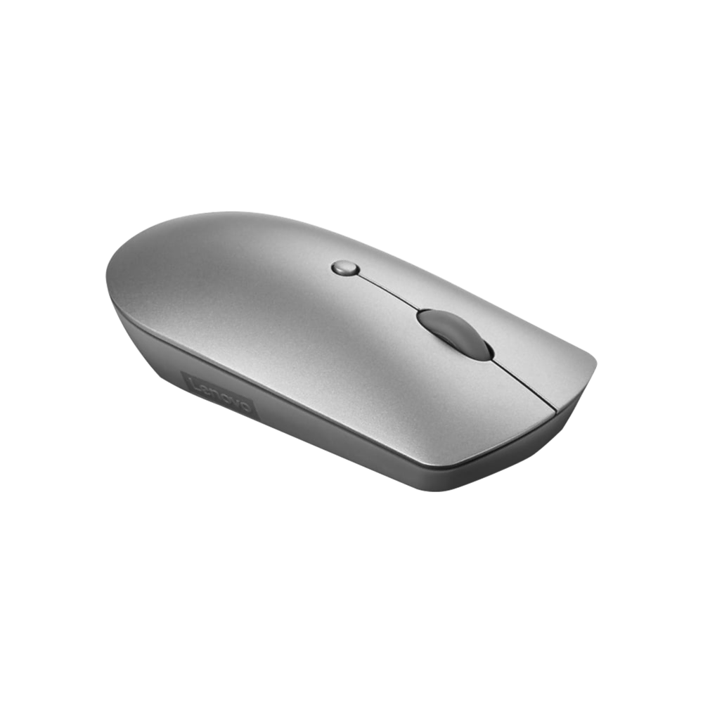 Lenovo 600 Bluetooth Sessiz Mouse Mouse