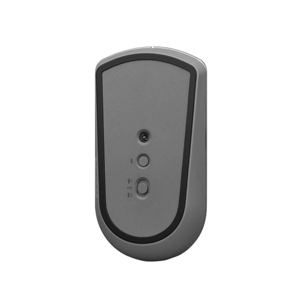 Lenovo 600 Bluetooth Sessiz Mouse Mouse
