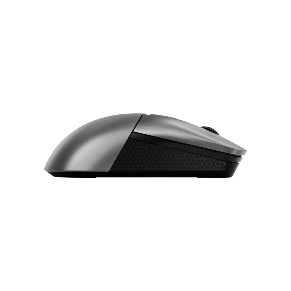 Lenovo Legion M600s Mouse Gri Oyuncu Ekipmanları