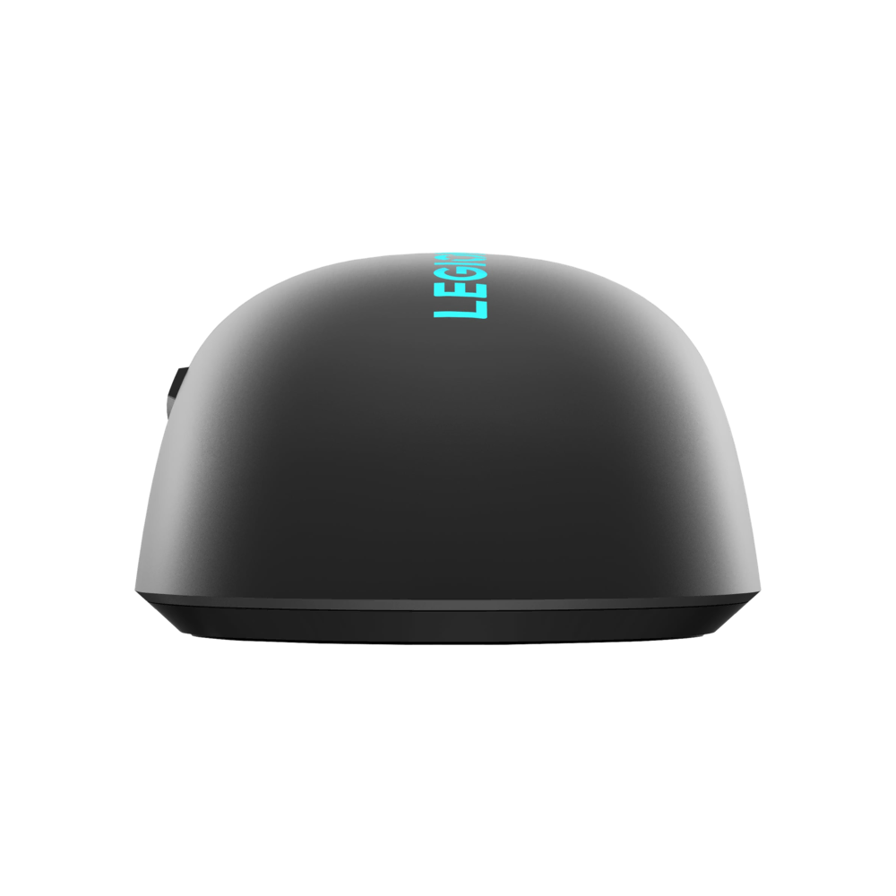 Lenovo Legion M600s Mouse Gri Oyuncu Ekipmanları