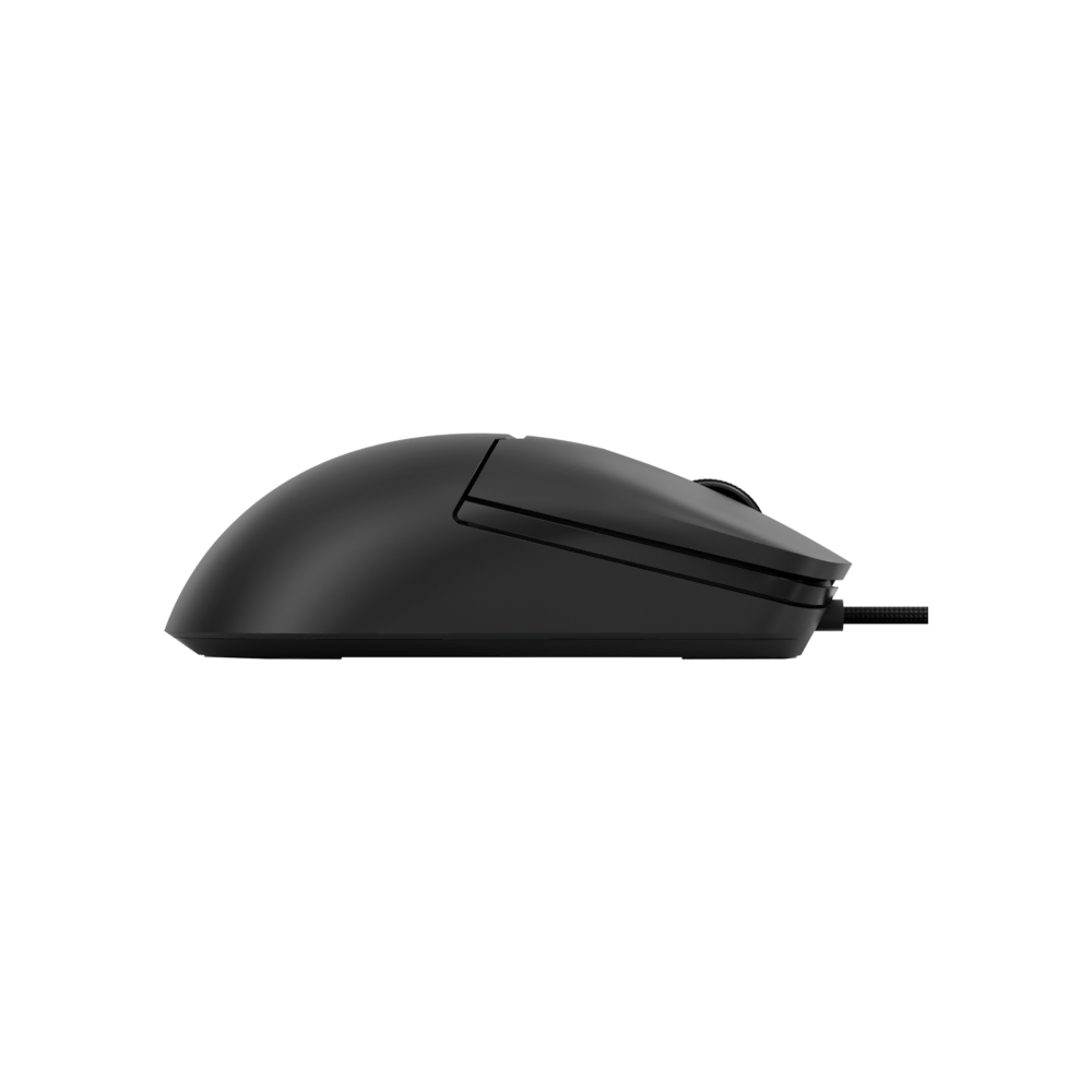 Lenovo Legion M300s Mouse Siyah Oyuncu Ekipmanları