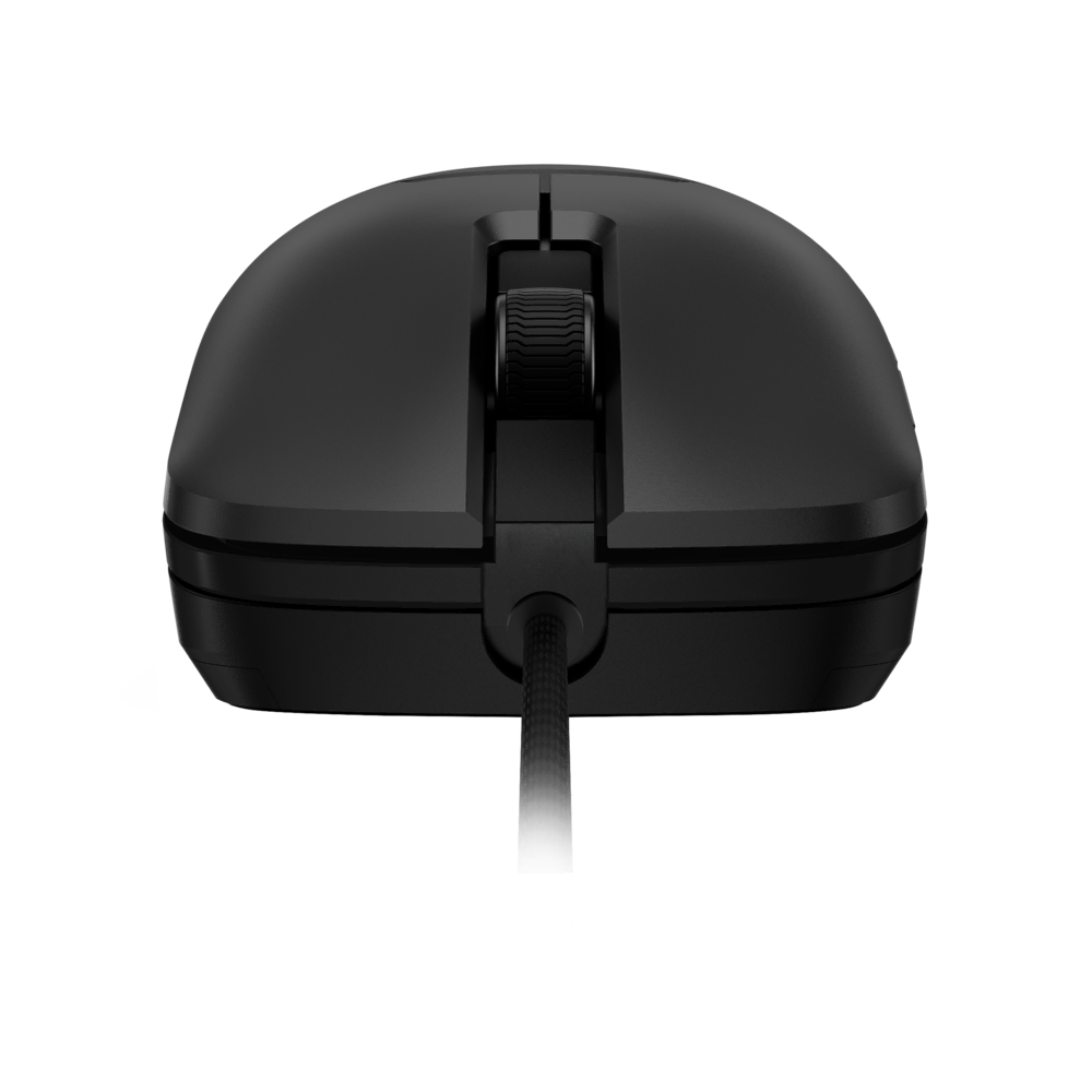 Lenovo Legion M300s Mouse Siyah Oyuncu Ekipmanları