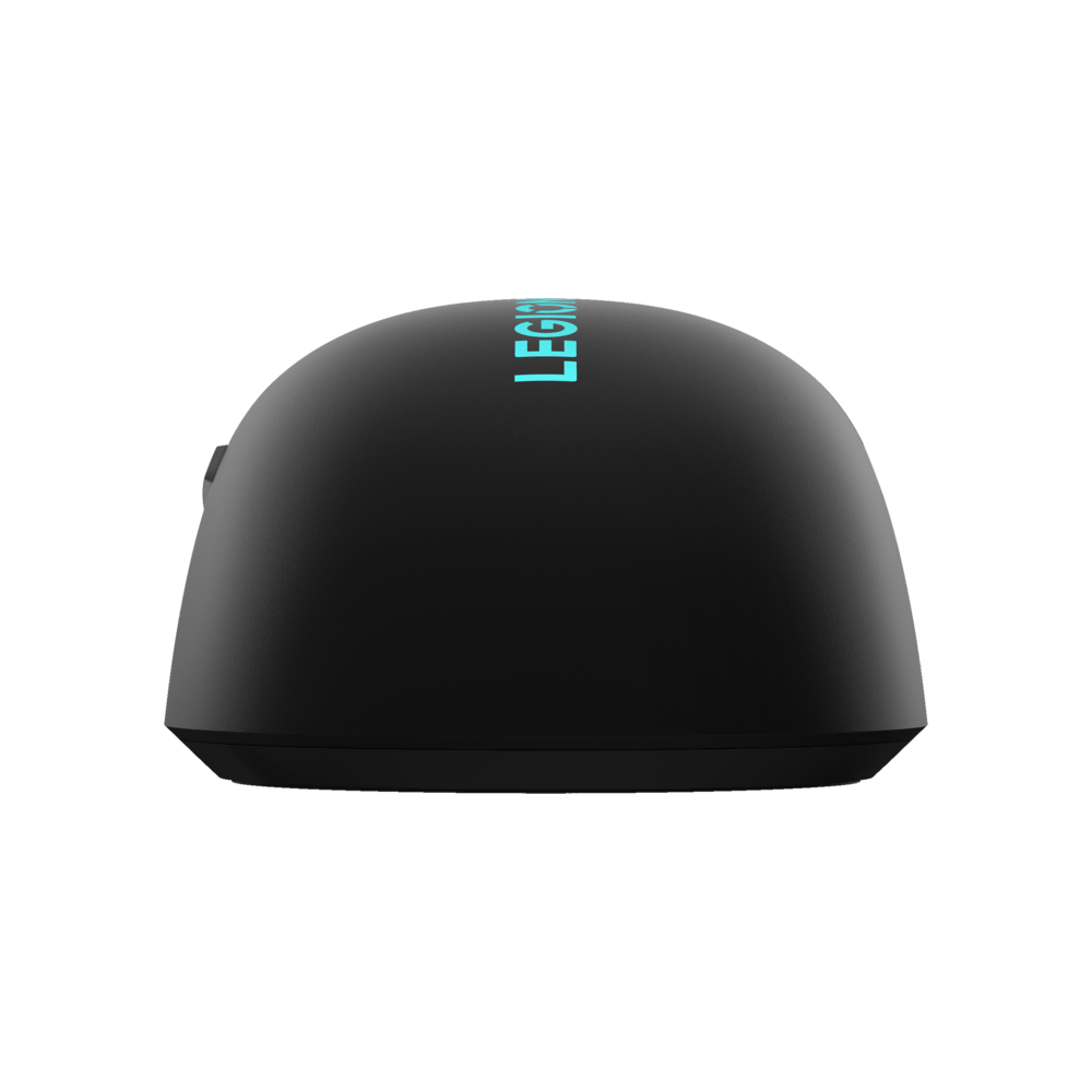 Lenovo Legion M300s Mouse Siyah Oyuncu Ekipmanları
