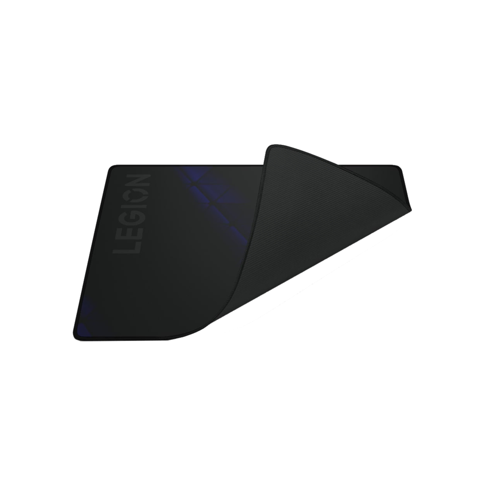 Lenovo Legion MousePad L Siyah Mousepad
