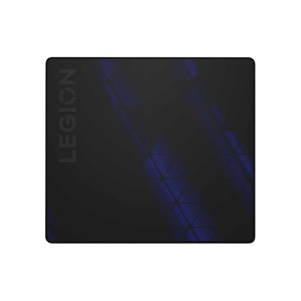 Lenovo Legion MousePad L Siyah Mousepad