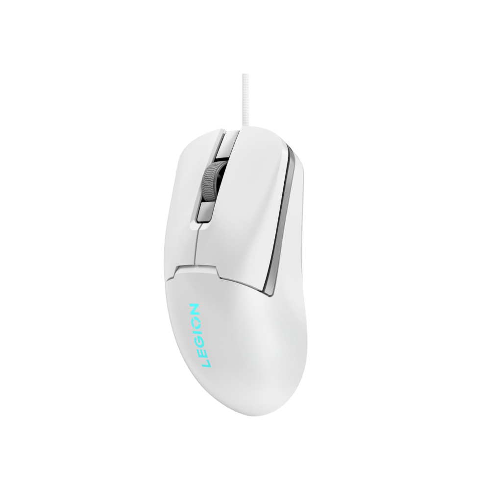 Lenovo Legion M300s Mouse Beyaz Gaming Mouse