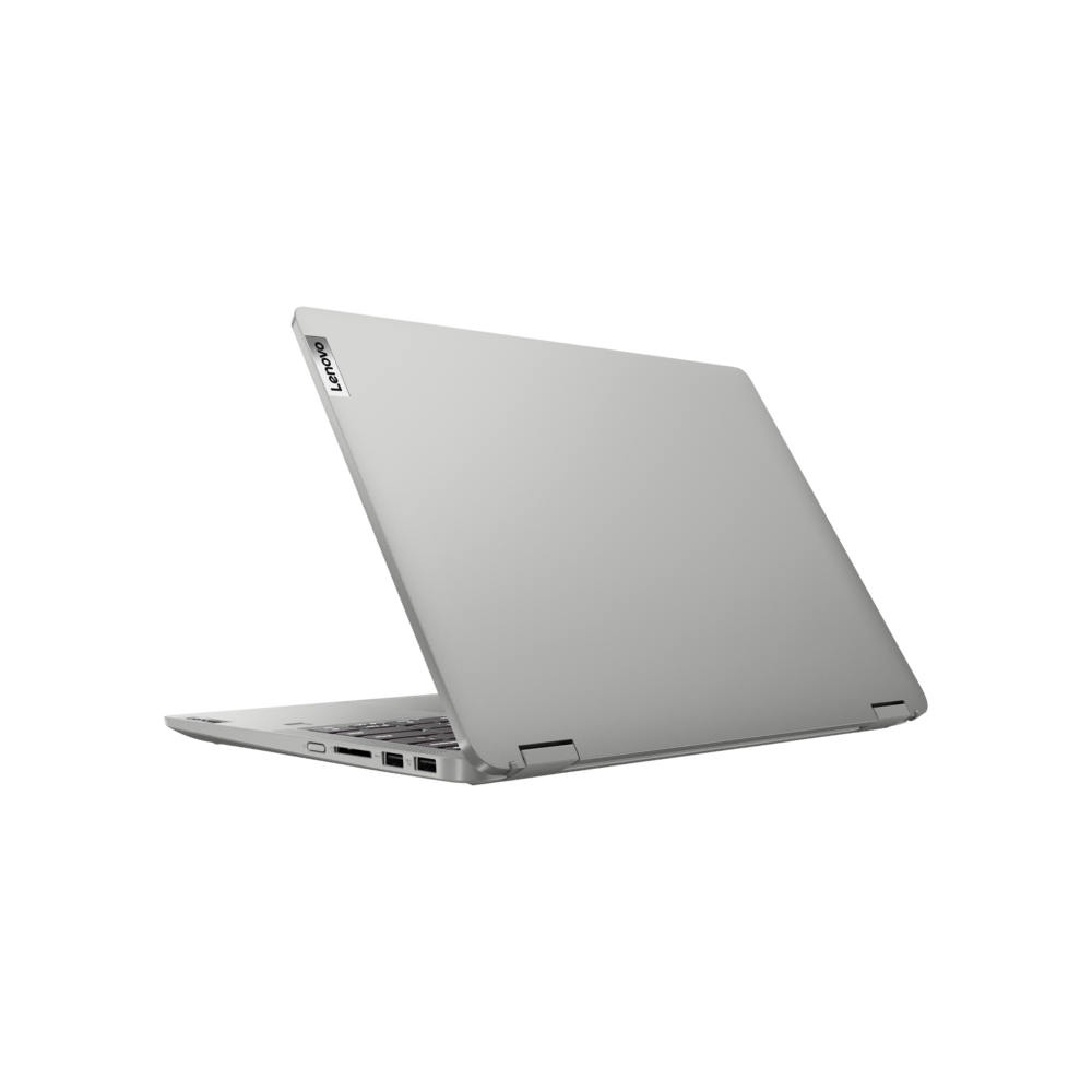 Lenovo Flex i5 8-512 GB - 82R700ENTX Laptop