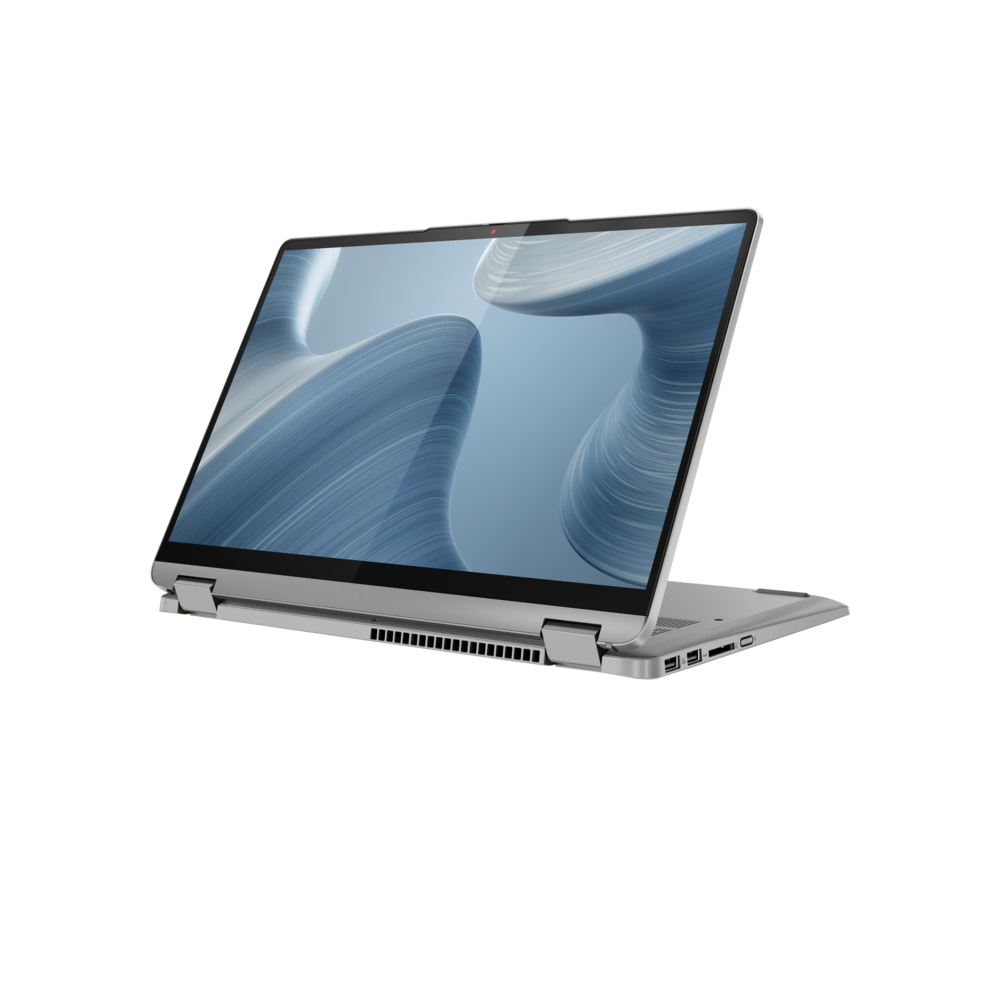 Lenovo Flex i5 8-512 GB - 82R700ENTX Laptop