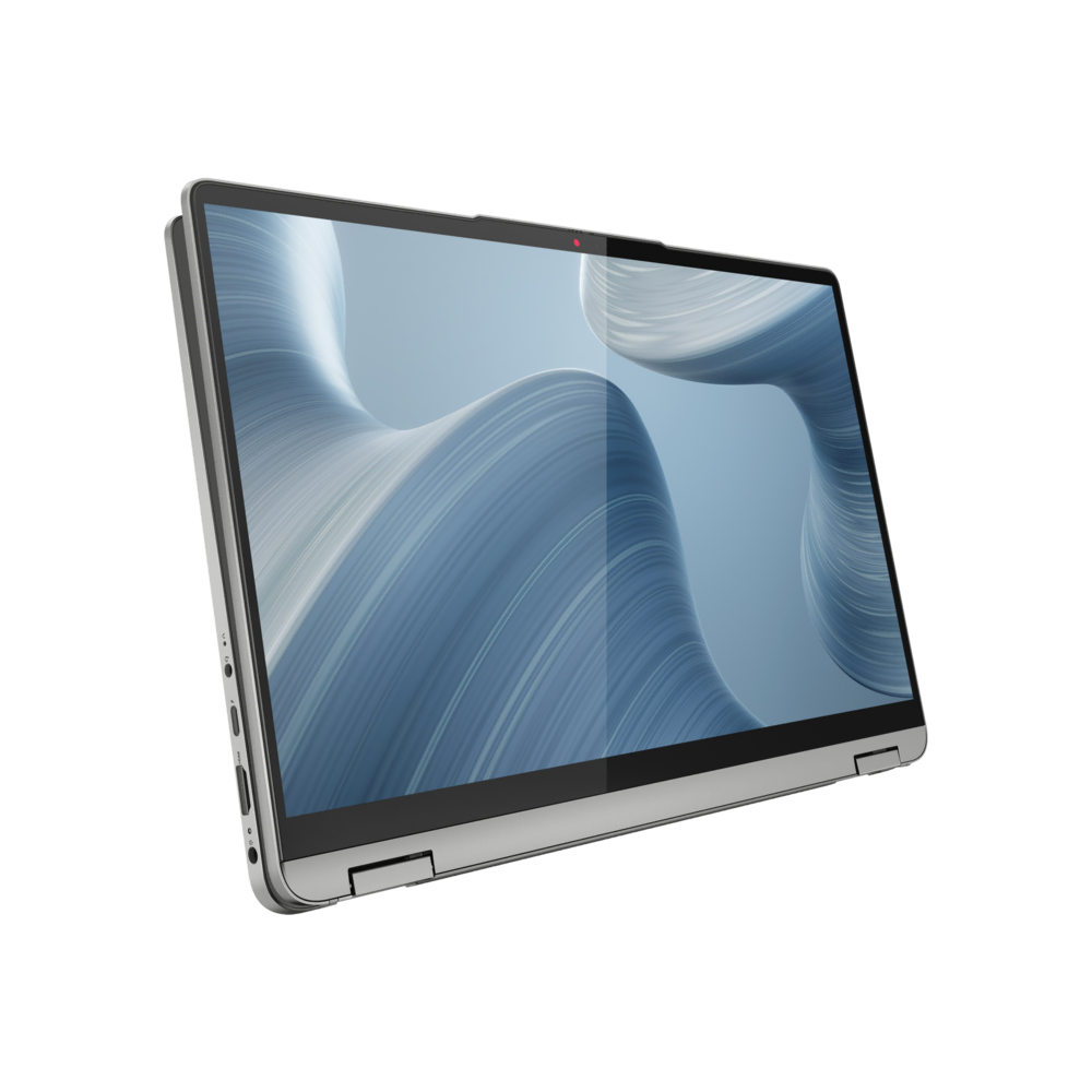Lenovo Flex i5 8-512 GB - 82R700ENTX Laptop