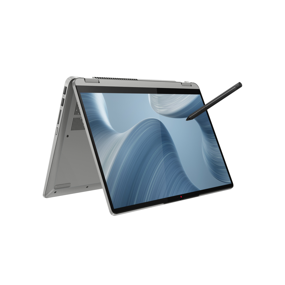 Lenovo Flex i5 8-512 GB - 82R700ENTX Laptop