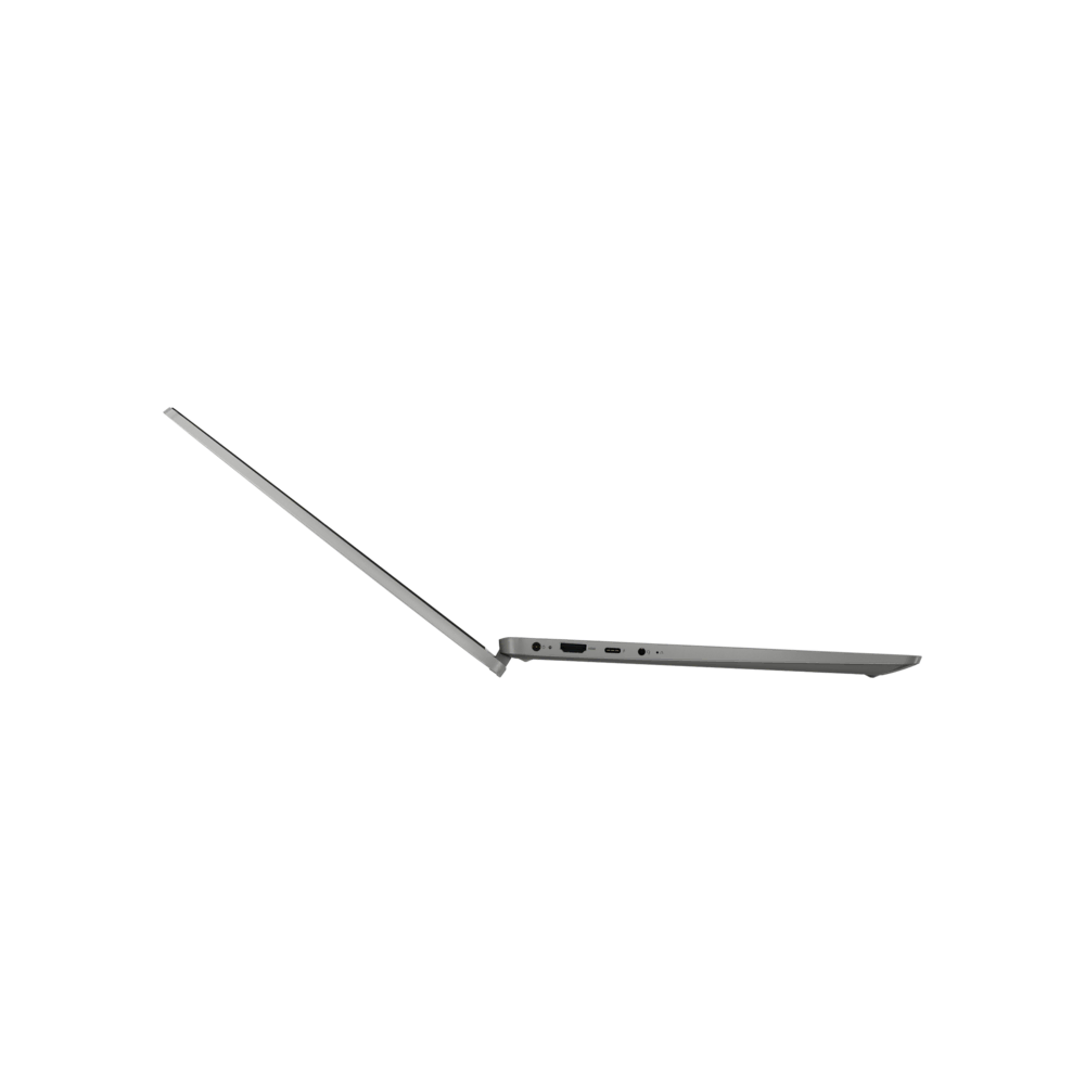 Lenovo Flex i5 8-512 GB - 82R700ENTX Laptop