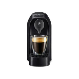 Tchibo Cafissimo Easy Diamond Black