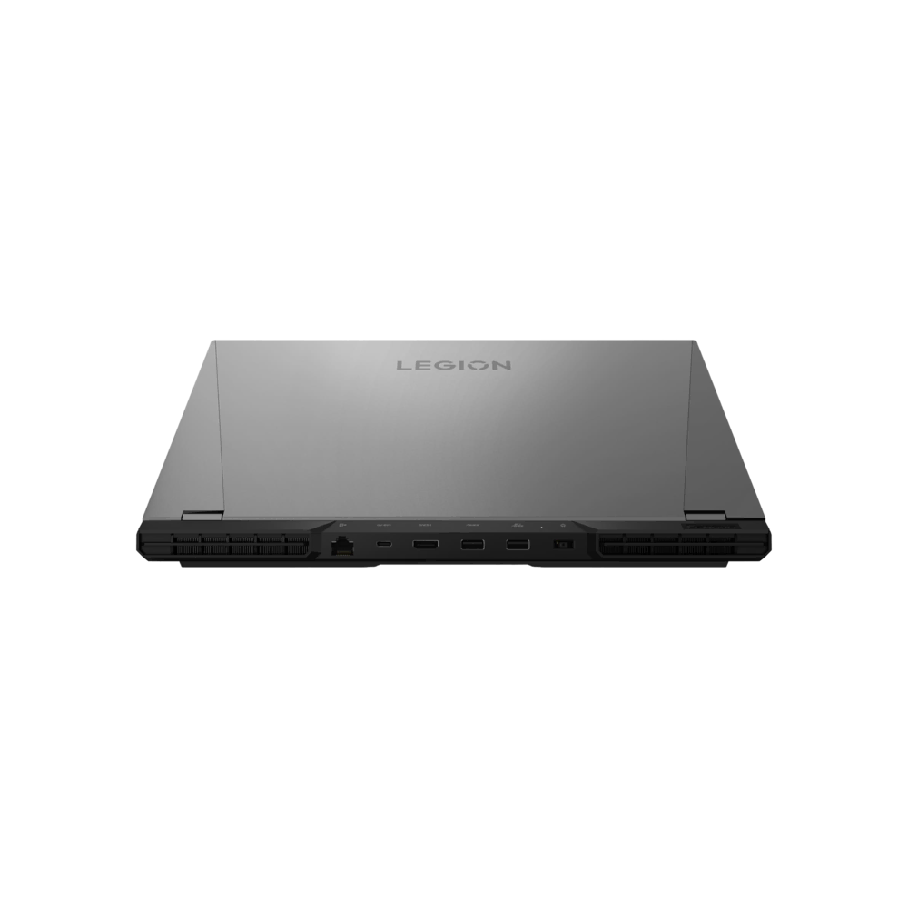 Lenovo Legion 5 Pro i7 16GB-512GB Laptop