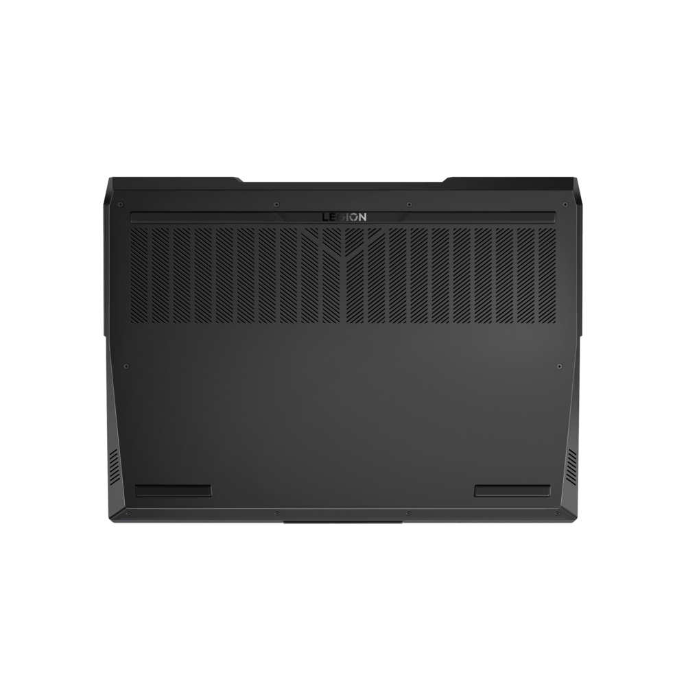Lenovo Legion 5 Pro i7 16GB-512GB Laptop