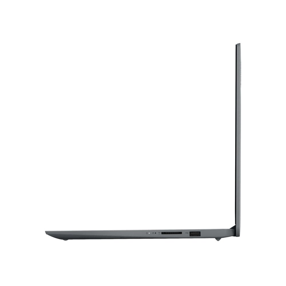 Lenovo AMD Ryzen 5 8-512 GB - 82VG008QTX Laptop