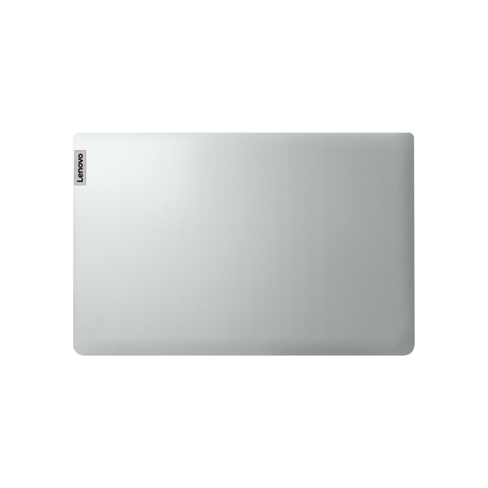 Lenovo AMD Ryzen 5 8-512 GB - 82VG008QTX Laptop