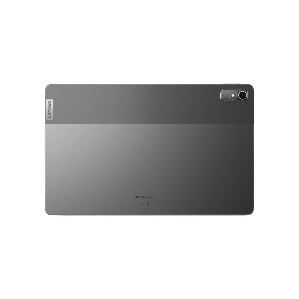 Lenovo P11 6GB - 128GB - ZABF0302TR Tablet