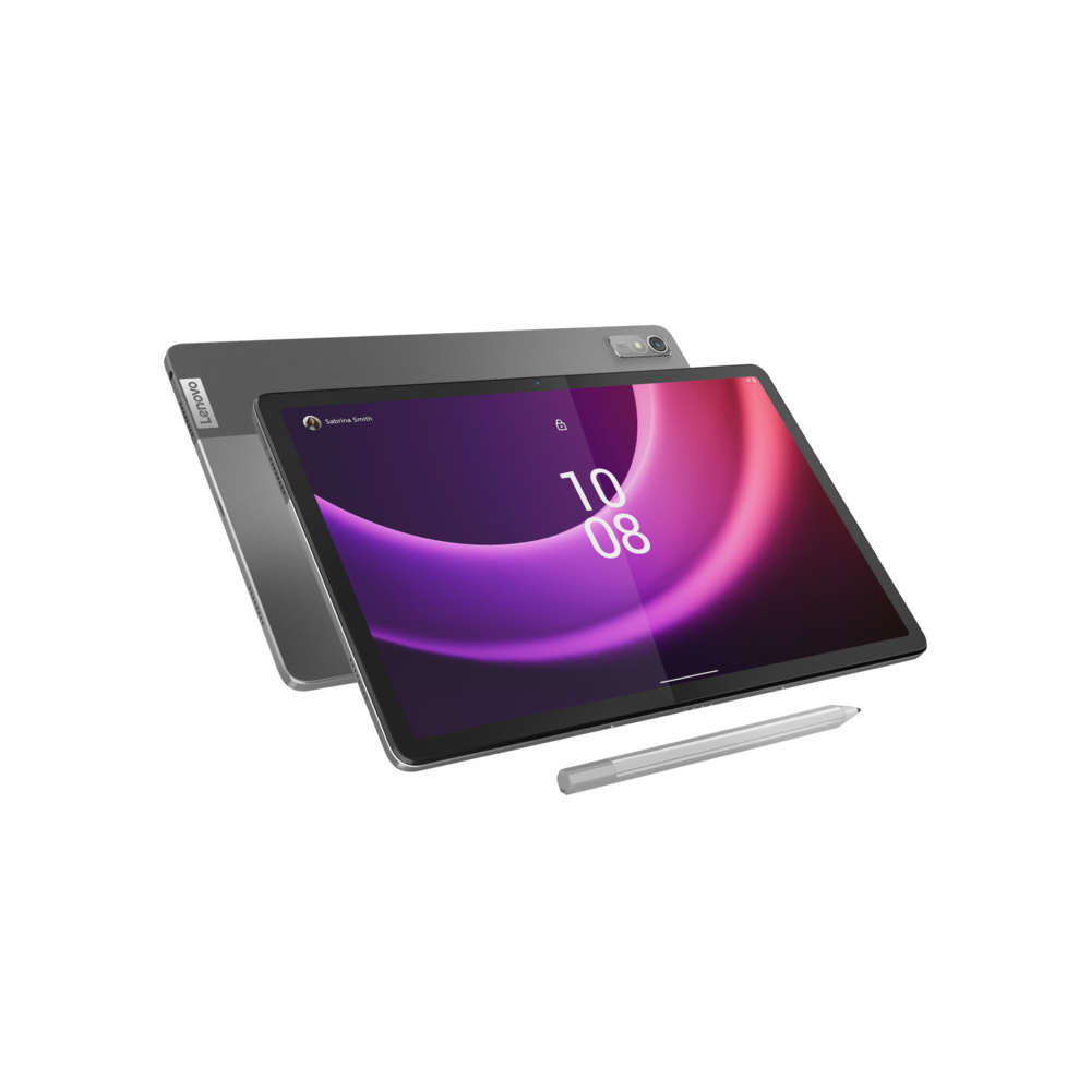 Lenovo P11 6GB - 128GB - ZABF0302TR Tablet