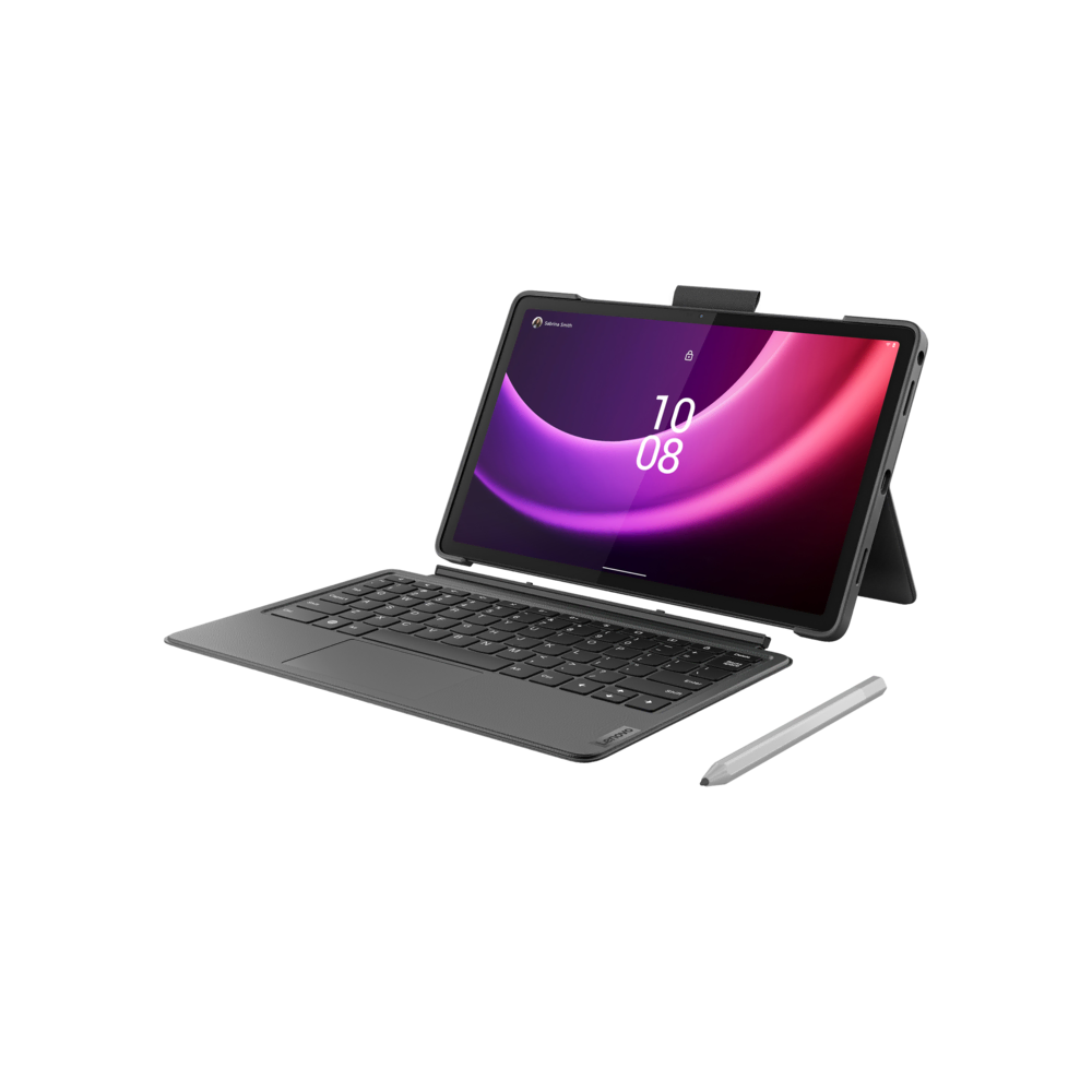 Lenovo P11 6GB - 128GB - ZABF0302TR Tablet