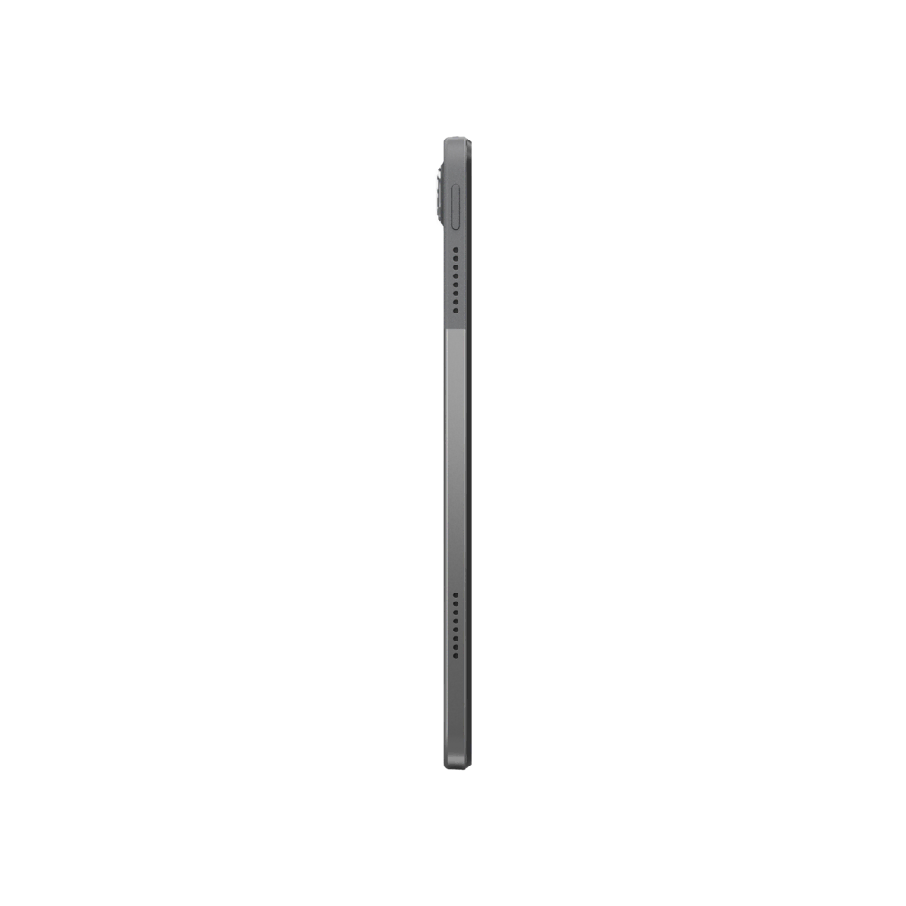 Lenovo P11 6GB - 128GB - ZABF0302TR Tablet